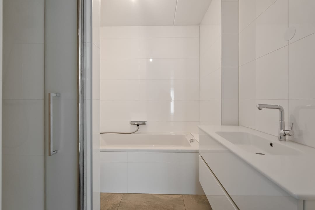 Foto 13 van Kanaalweg 355