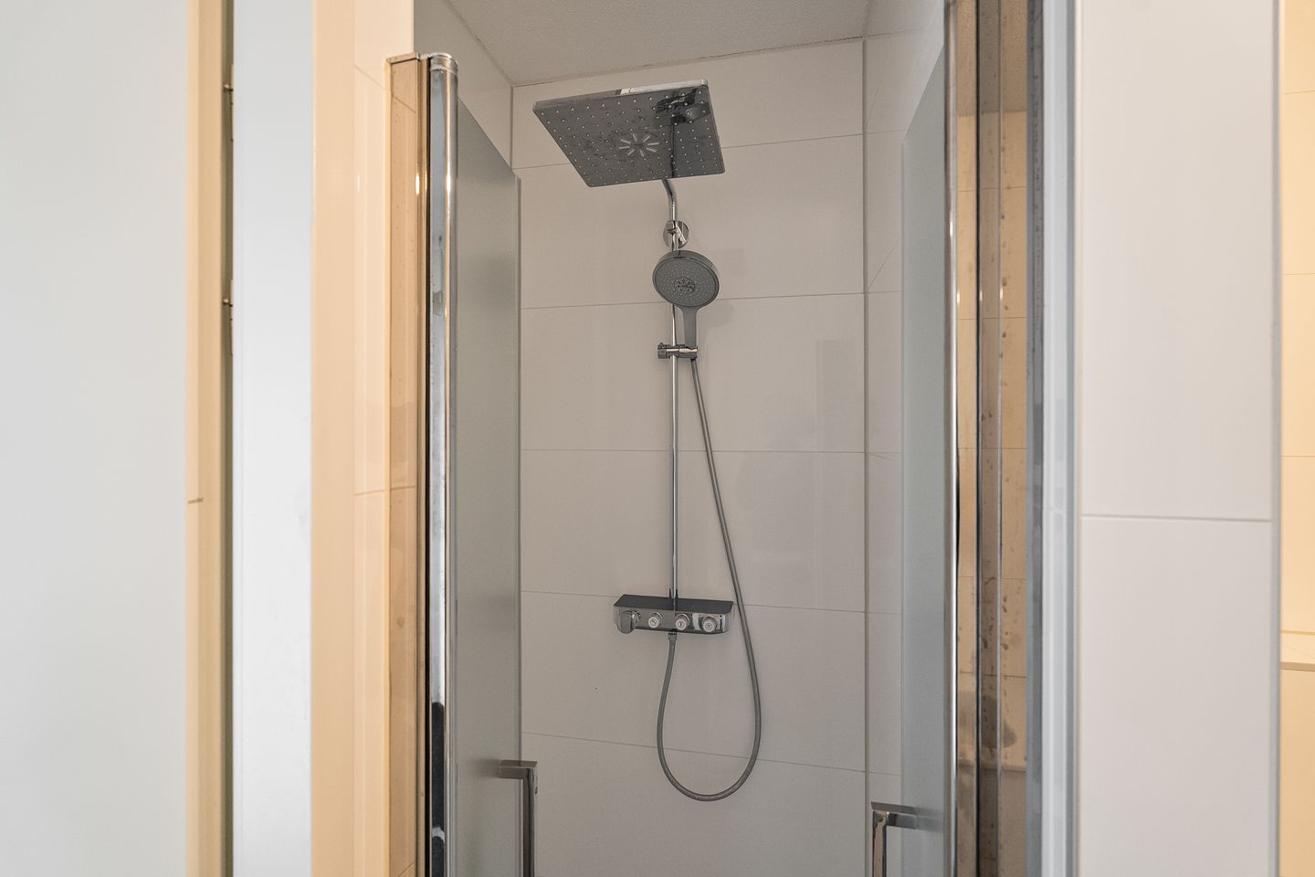 Foto 14 van Kanaalweg 355