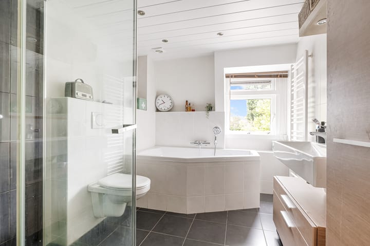 Foto 33 van Rijnzichtlaan 20