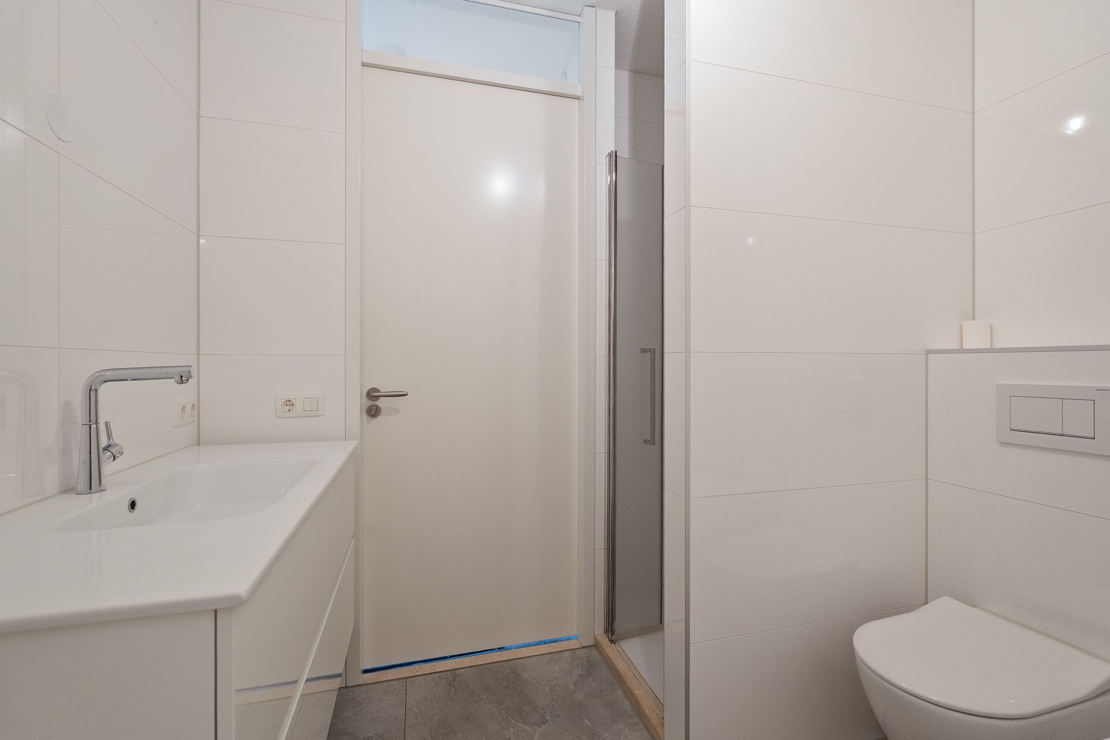 Foto 15 van Kanaalweg 355