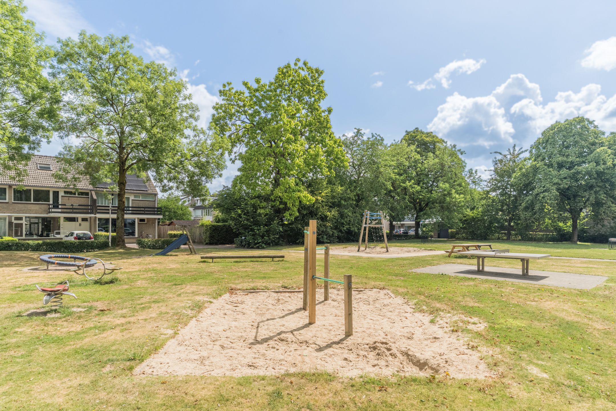 Photo 54 of Hendrik Lorentzlaan 5