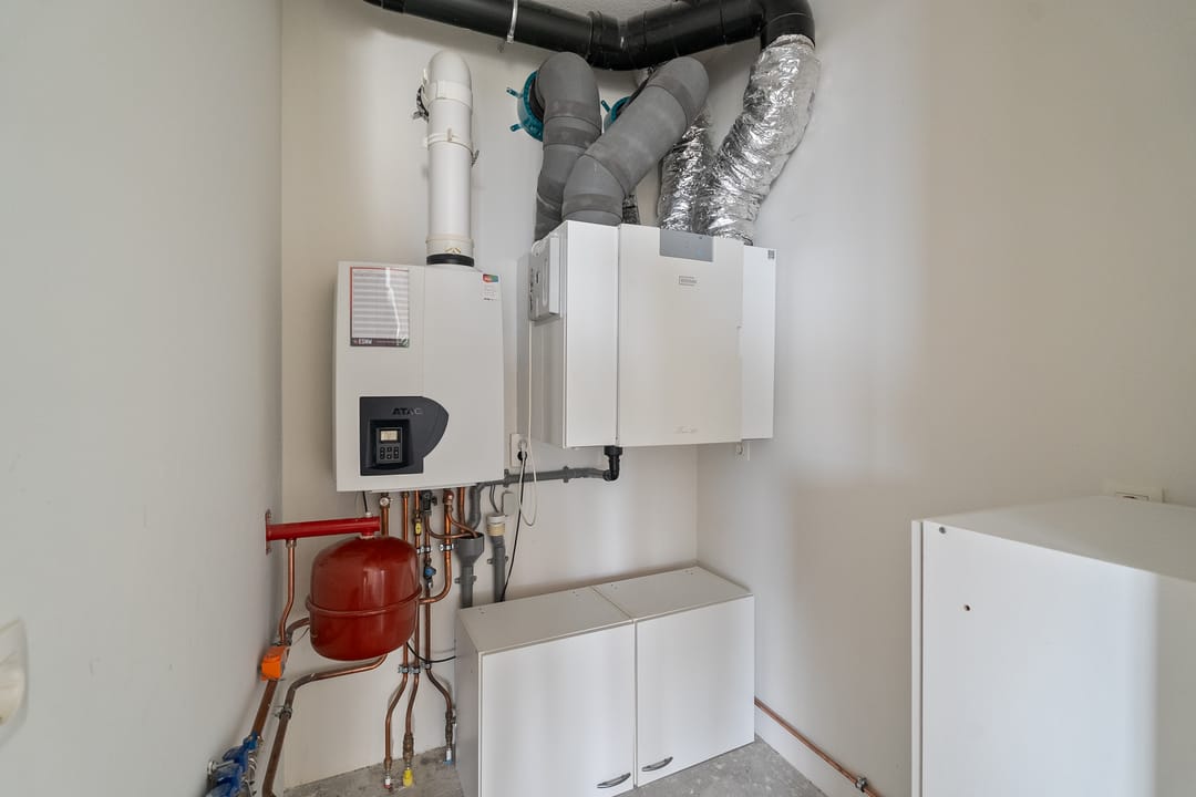 Foto 16 van Kanaalweg 355