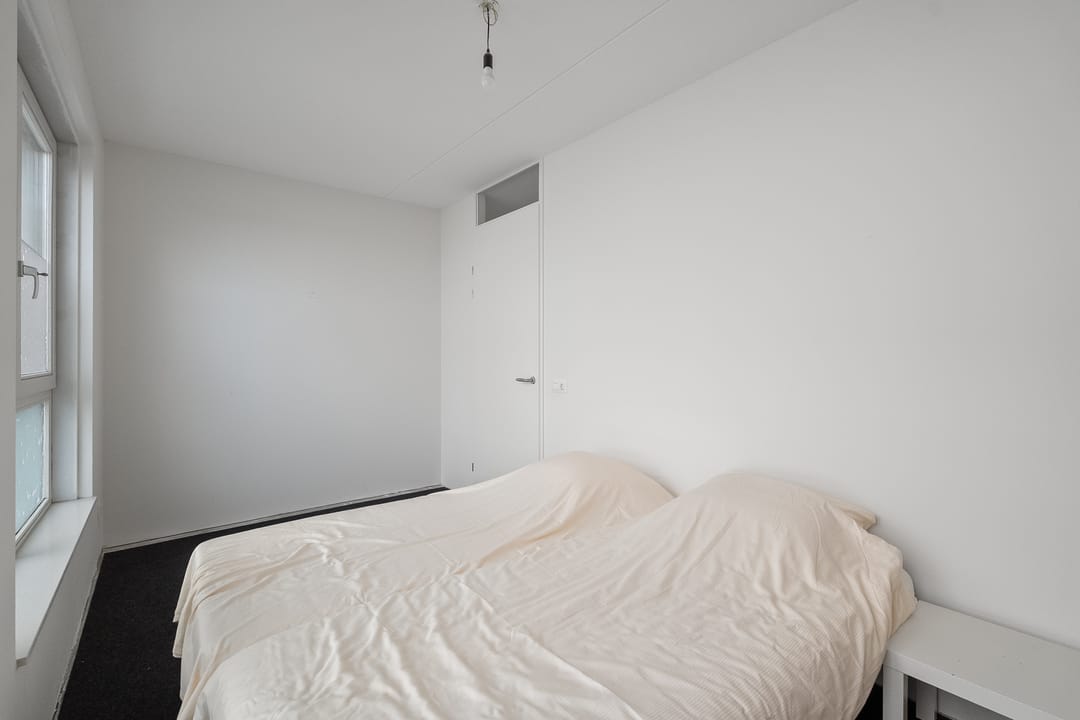 Foto 17 van Kanaalweg 355