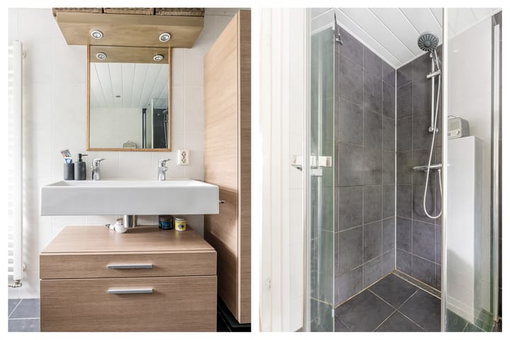 Foto 34 van Rijnzichtlaan 20