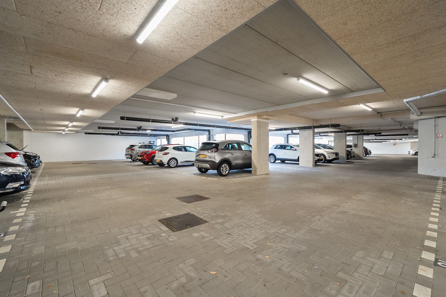 Foto 20 van Kanaalweg 355