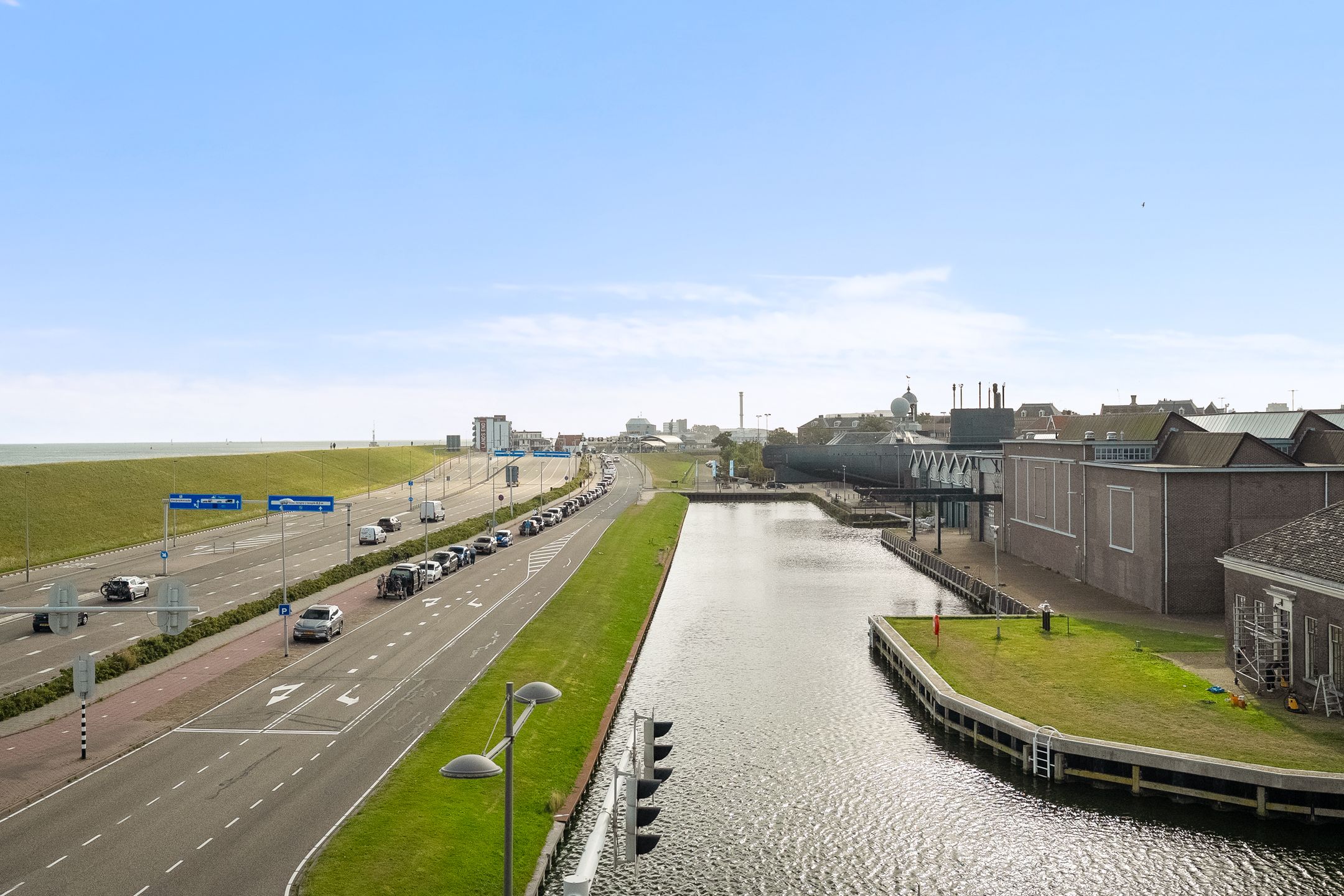 Foto 21 van Kanaalweg 355