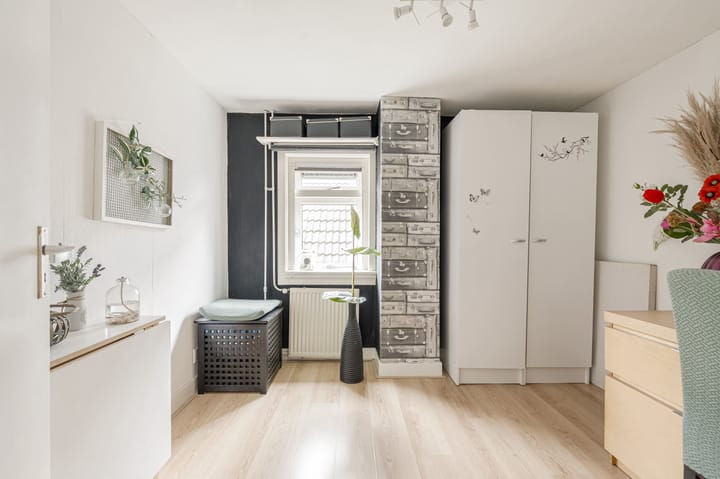 Foto 35 van Rijnzichtlaan 20