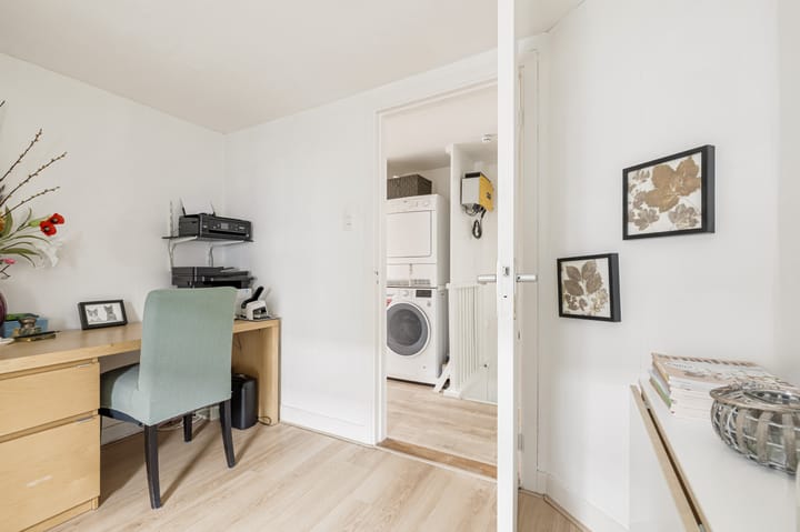 Foto 36 van Rijnzichtlaan 20