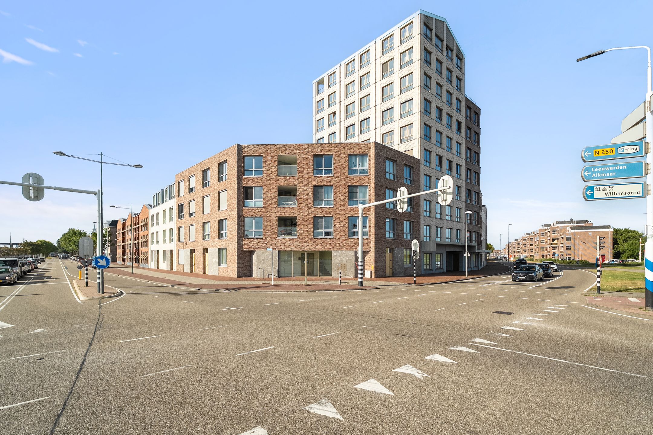 Foto 24 van Kanaalweg 355