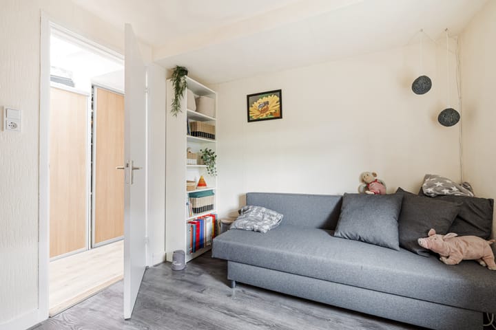 Foto 38 van Rijnzichtlaan 20