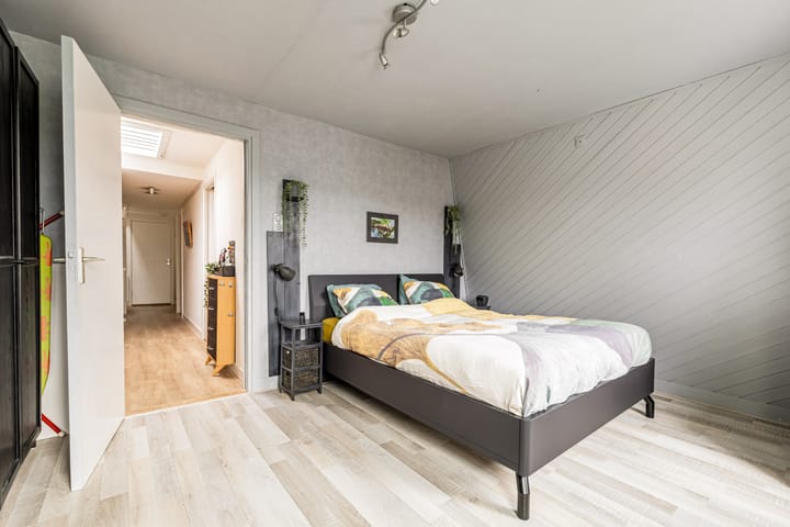 Foto 40 van Rijnzichtlaan 20