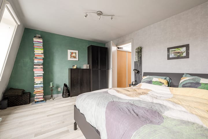 Foto 42 van Rijnzichtlaan 20