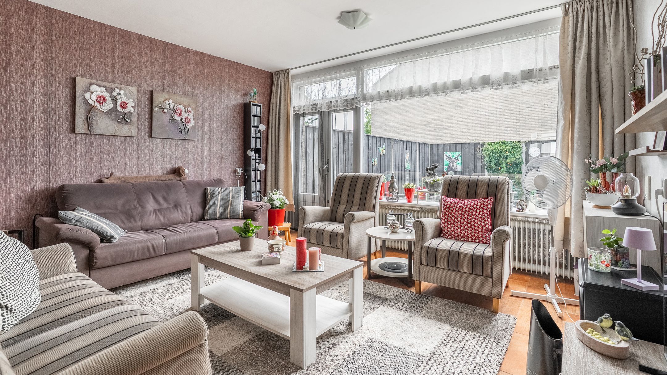 Foto 3 van Twickel 37