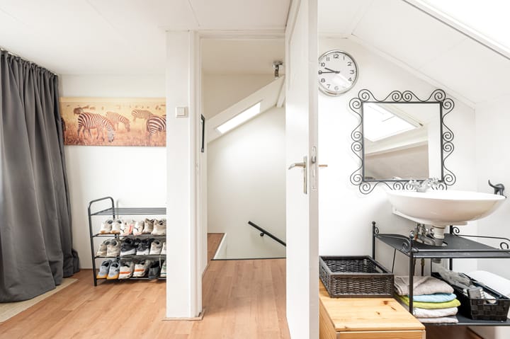 Foto 44 van Rijnzichtlaan 20