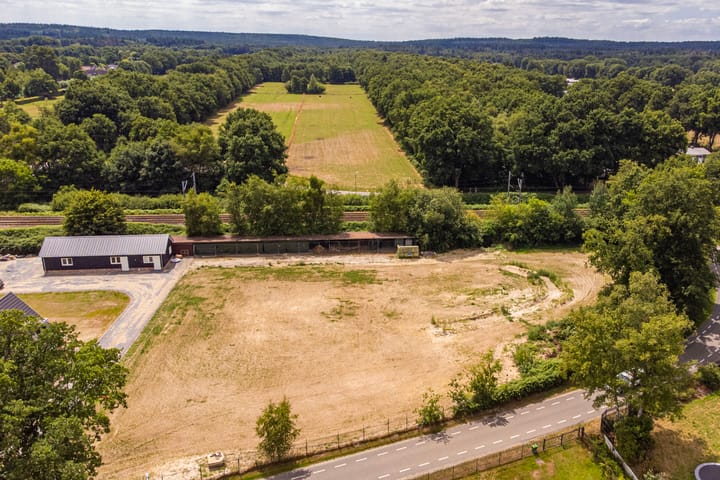 Photo 1 of Haarweg 2-02