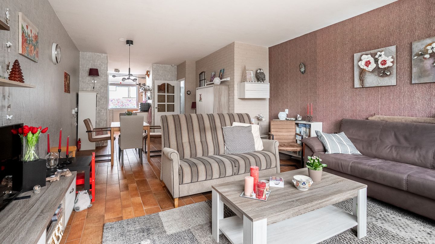 Foto 4 van Twickel 37