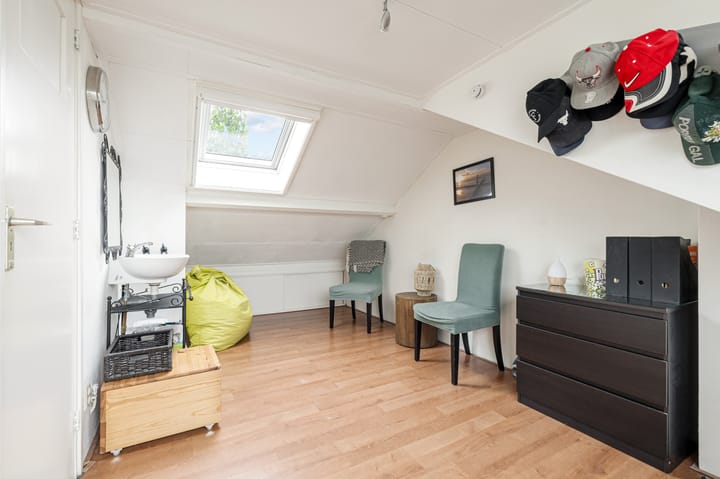 Foto 45 van Rijnzichtlaan 20