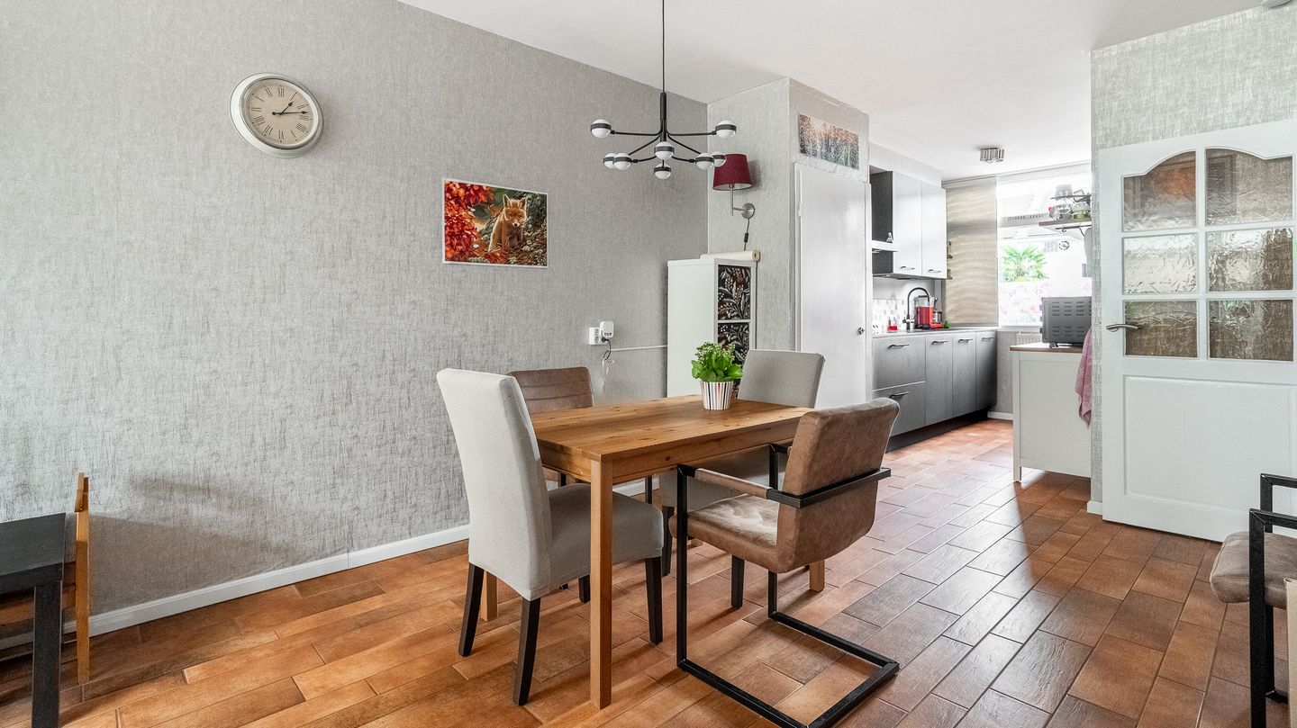 Foto 5 van Twickel 37