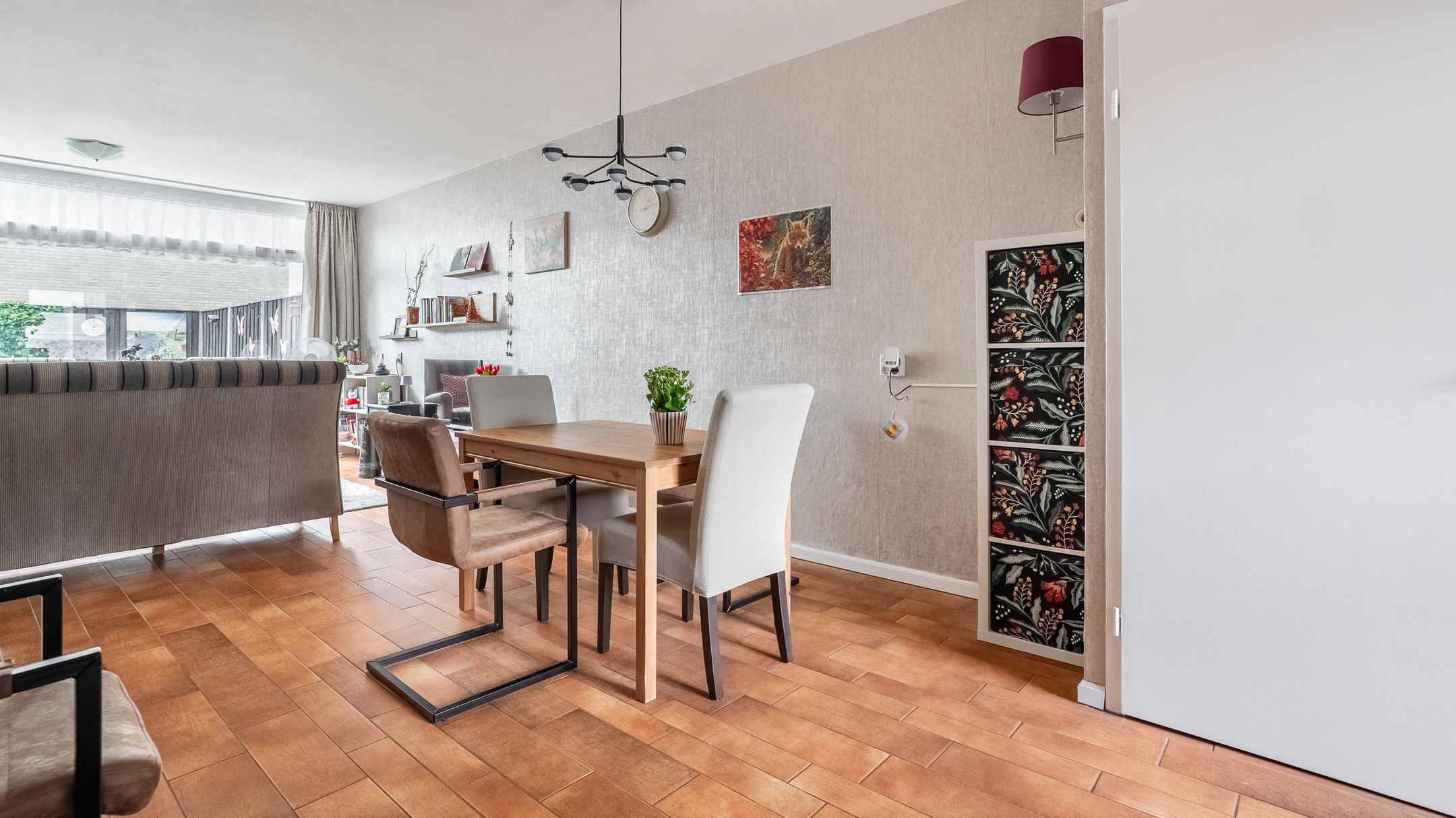 Foto 6 van Twickel 37