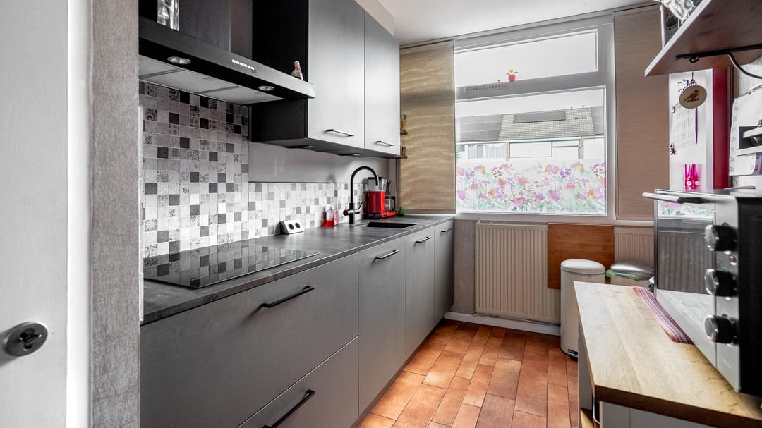 Foto 7 van Twickel 37