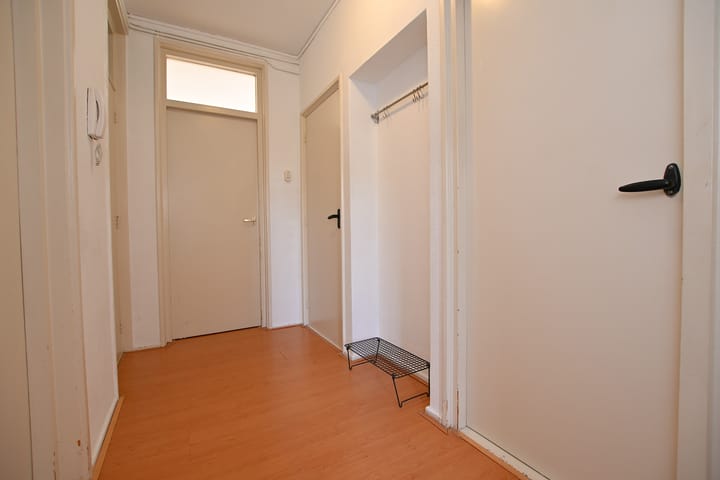 Foto 5 van Hoornsediep 172