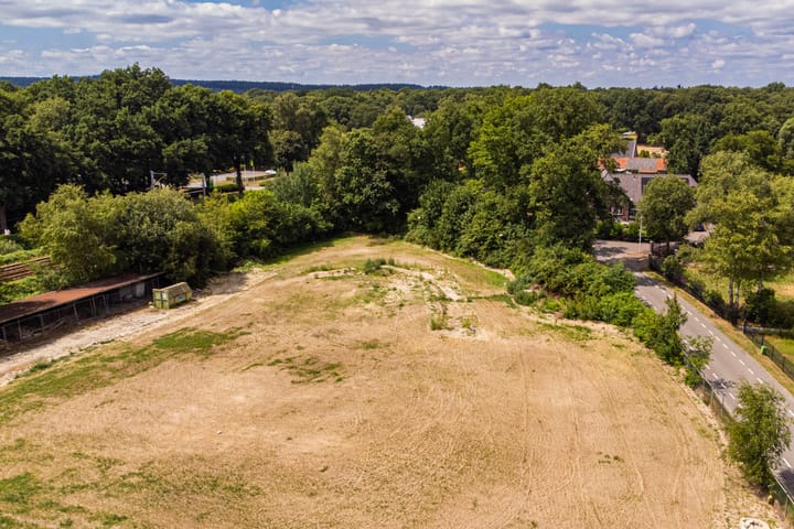 Photo 5 of Haarweg 2-02