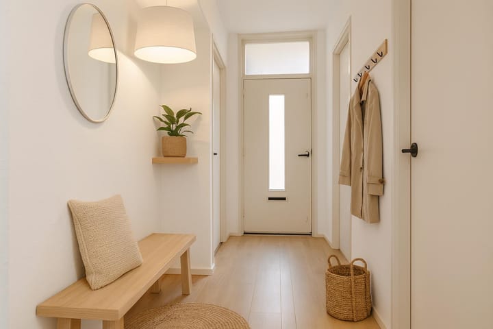 Foto 7 van Hoornsediep 172