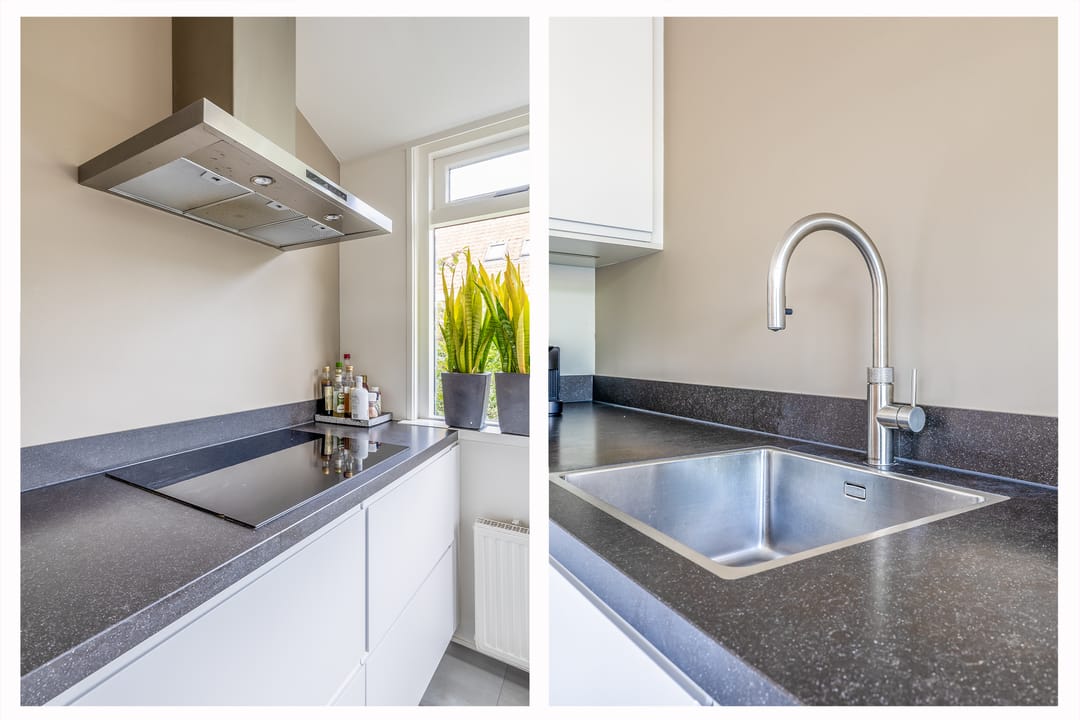 Photo 23 of Olivier van Noortstraat 18