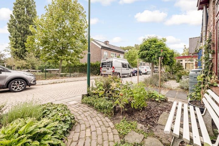 Foto 50 van Rijnzichtlaan 20