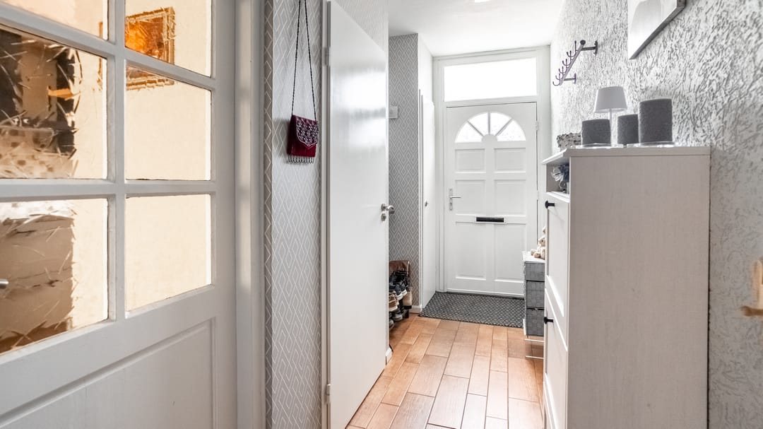 Foto 11 van Twickel 37