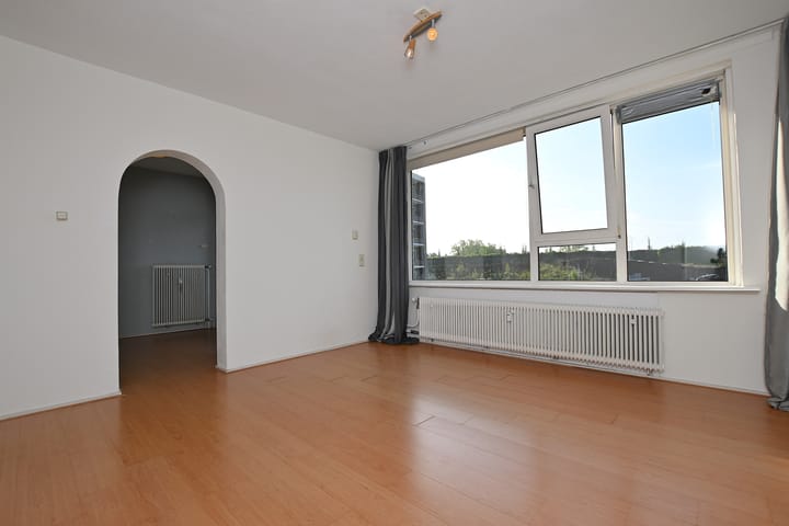 Foto 10 van Hoornsediep 172