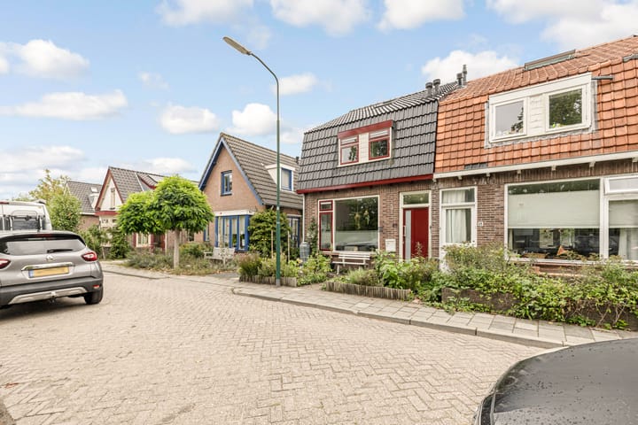 Foto 51 van Rijnzichtlaan 20