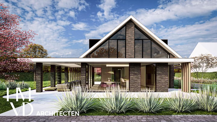 Photo 10 of Haarweg 2-02