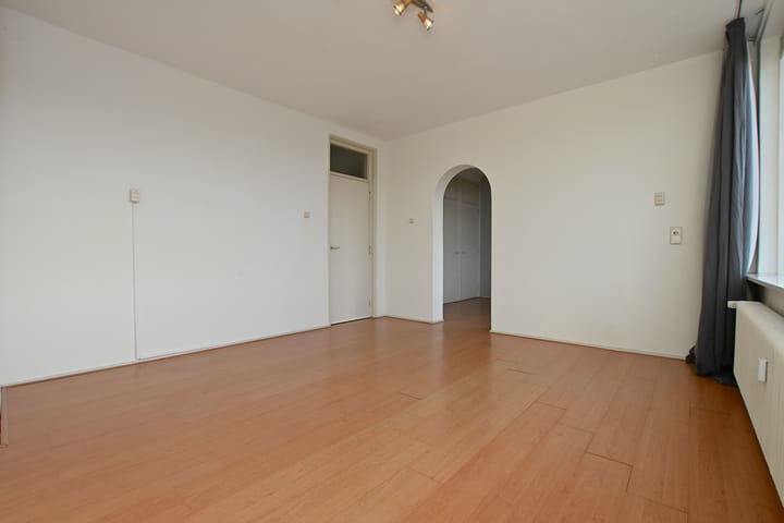 Foto 11 van Hoornsediep 172