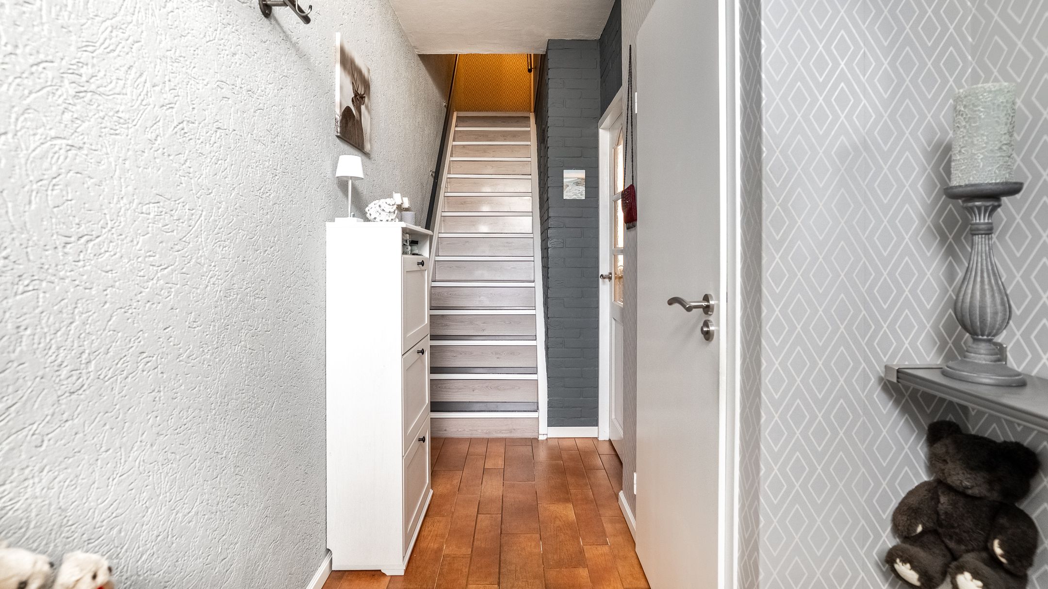 Foto 12 van Twickel 37