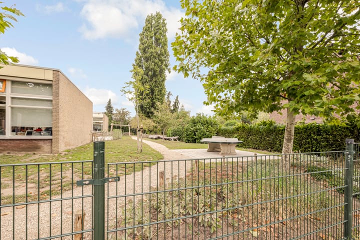 Foto 52 van Rijnzichtlaan 20