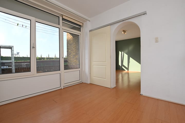 Foto 12 van Hoornsediep 172