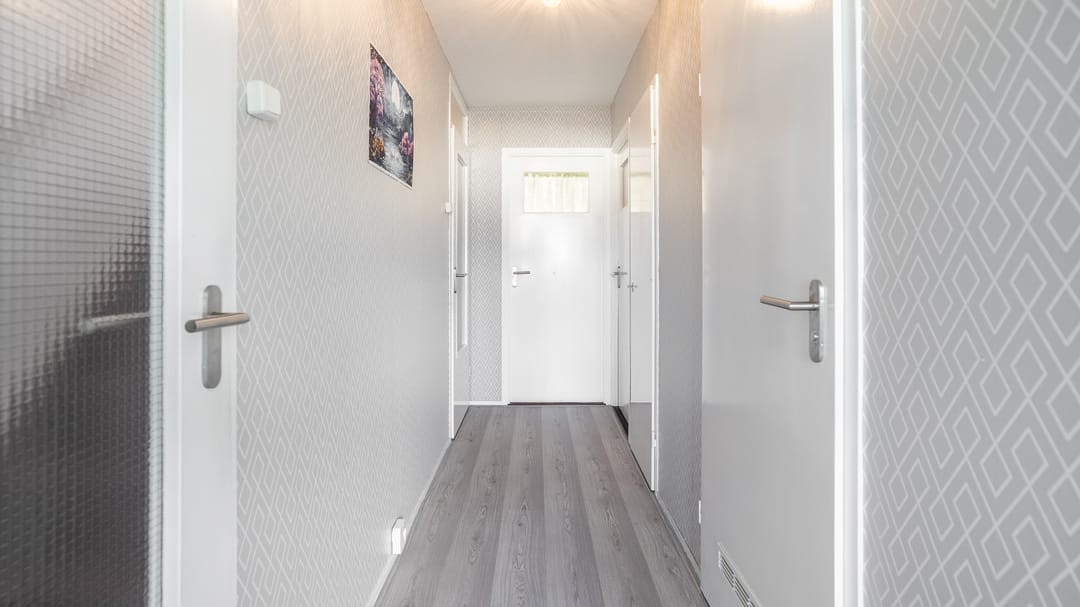 Foto 13 van Twickel 37