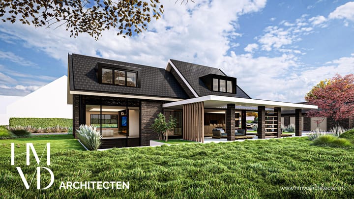 Photo 11 of Haarweg 2-02