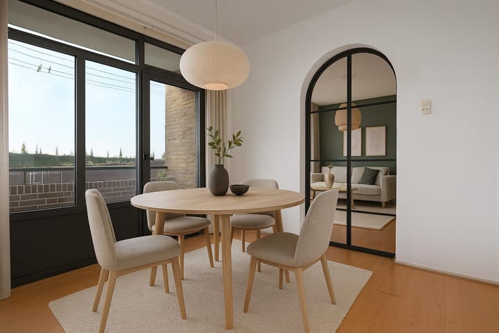 Foto 13 van Hoornsediep 172