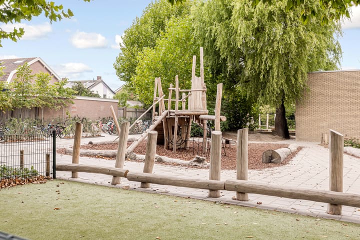 Foto 53 van Rijnzichtlaan 20