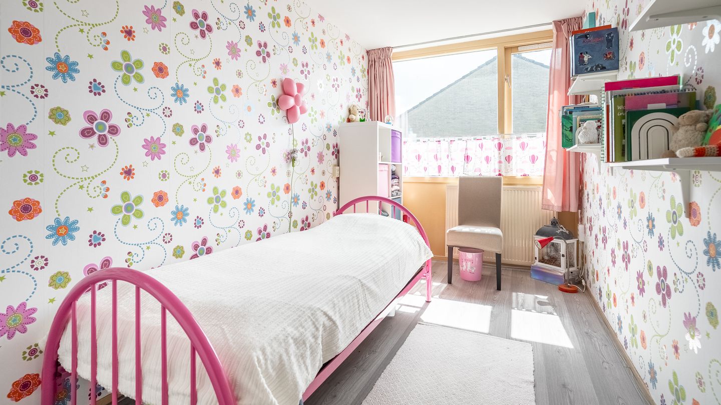 Foto 14 van Twickel 37