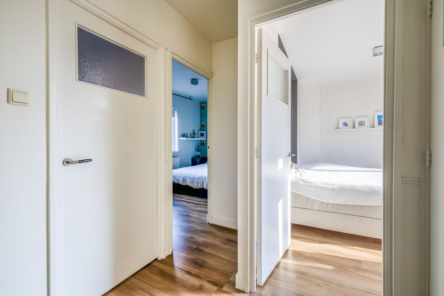 Photo 29 of Olivier van Noortstraat 18