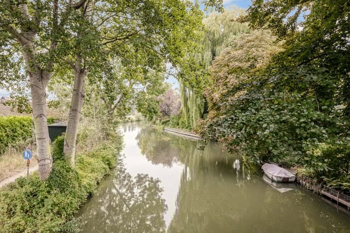 Foto 54 van Rijnzichtlaan 20