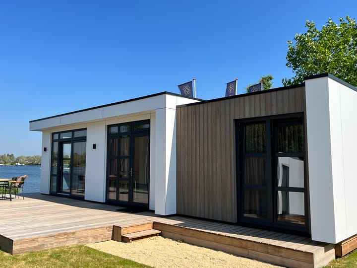 Photo 1 of Rijnbandijk 36-A