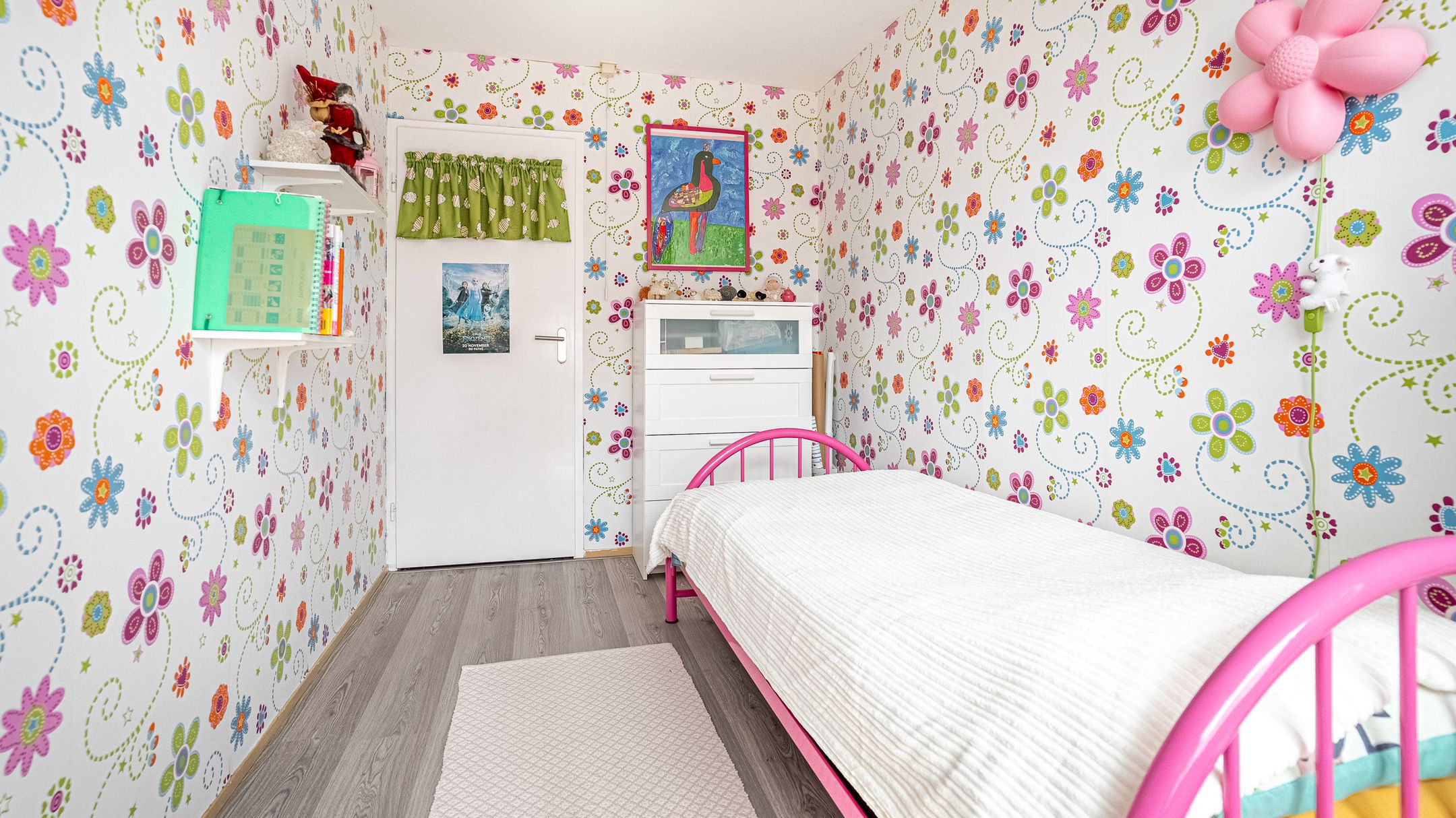 Foto 15 van Twickel 37