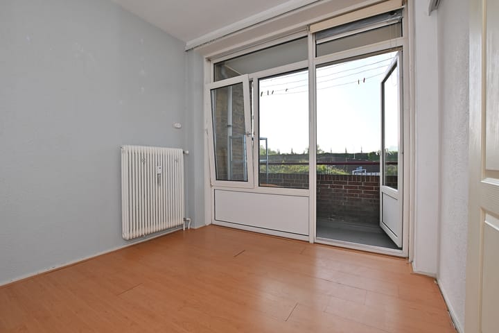 Foto 15 van Hoornsediep 172