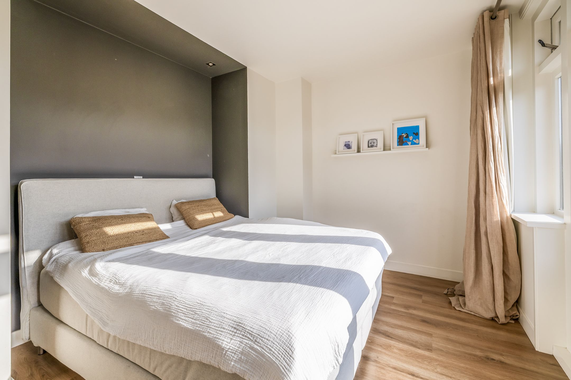 Photo 30 of Olivier van Noortstraat 18