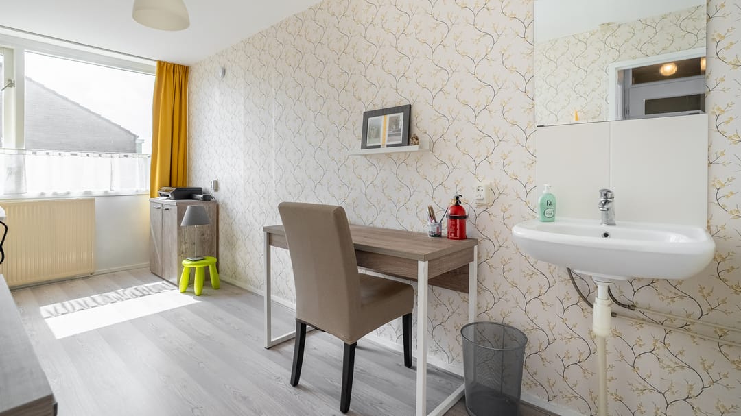 Foto 16 van Twickel 37