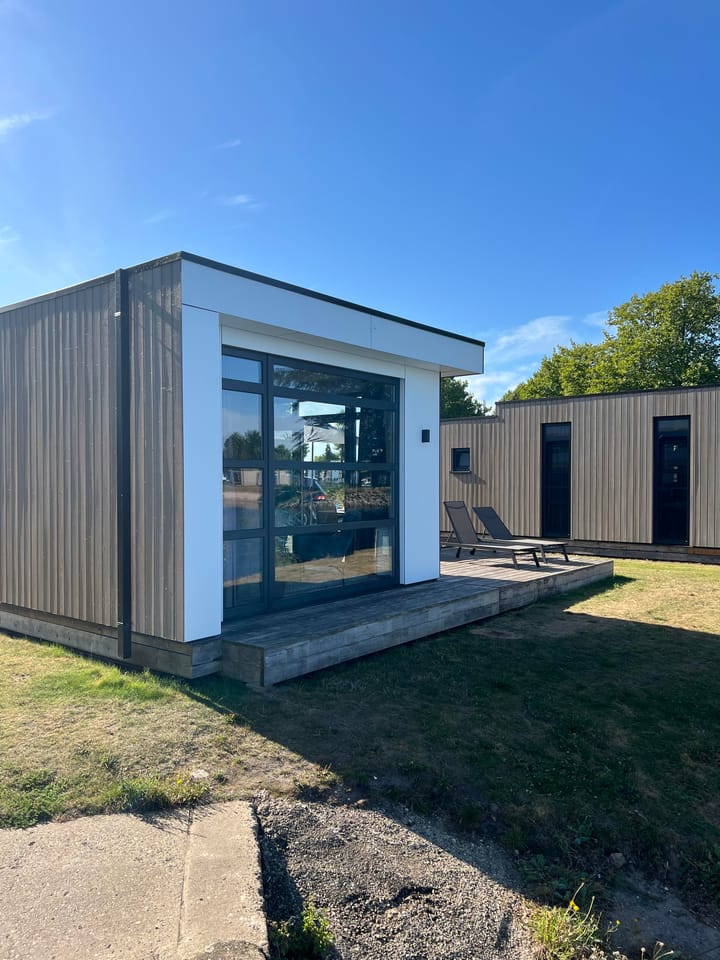 Photo 3 of Rijnbandijk 36-A